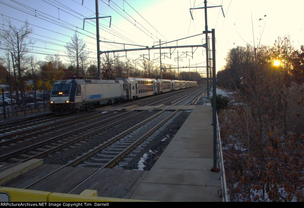 NJT 4626